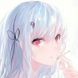 用户海边的风头像